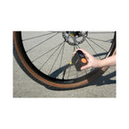 COMPRESOR PORTÁTIL PARA MOTOS 3K INTERPHONE