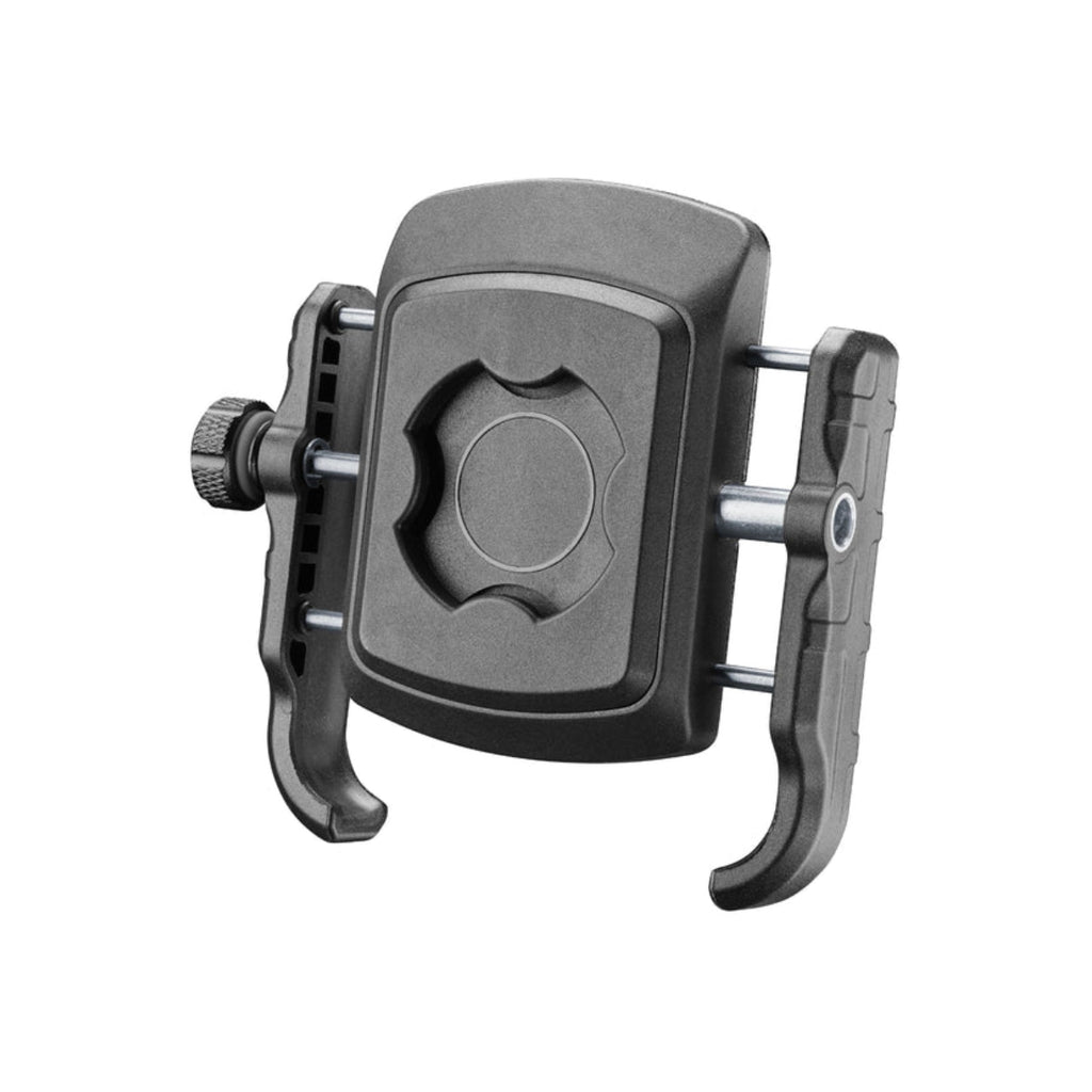 CRAB BASE QUIKLOX SMQUIKLOXCRAB INTERPHONE