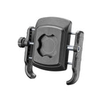 CRAB BASE QUIKLOX SMQUIKLOXCRAB INTERPHONE