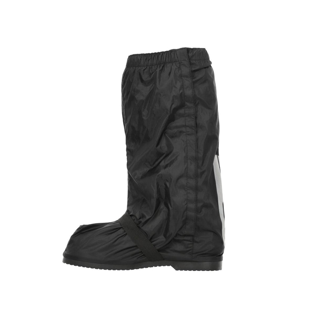 CUBRE BOTAS 0025925 ACERBIS