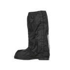 CUBRE BOTAS 0025925 ACERBIS
