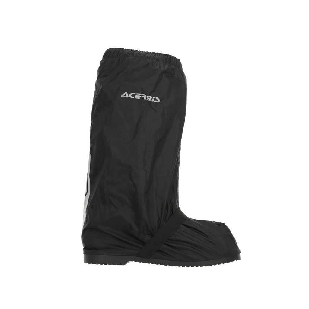 CUBRE BOTAS 0025925 ACERBIS