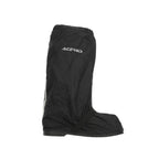 CUBRE BOTAS 0025925 ACERBIS