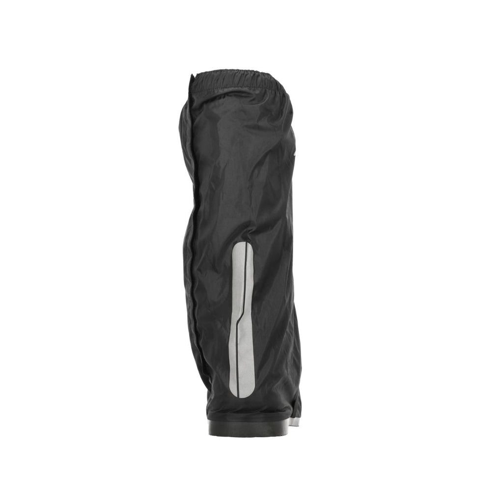 CUBRE BOTAS 0025925 ACERBIS