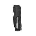 CUBRE BOTAS 0025925 ACERBIS