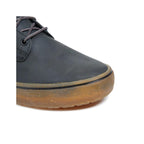 DARTWOOD WP TCX