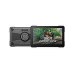 DISPOSITIVO DUPLICACION PATALLA ANDROID SIN CAMARA INTERPHONE