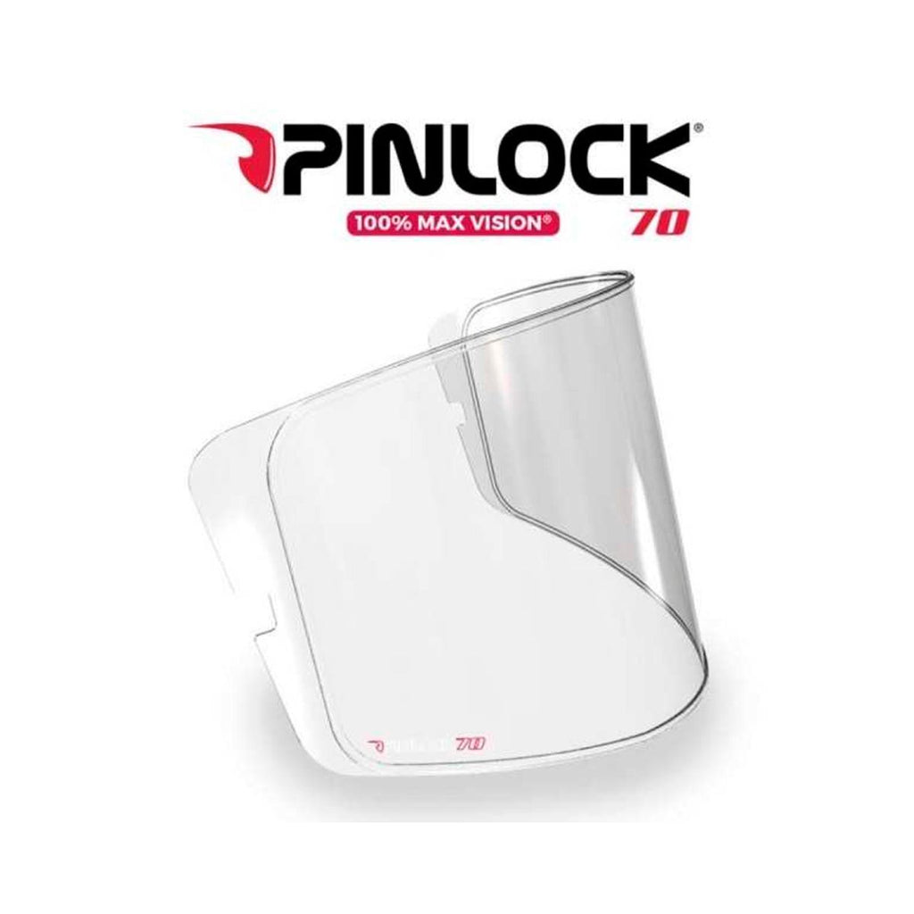DKS 435 LAMINA PINLOCK MAX VISION PARA VISOR MT