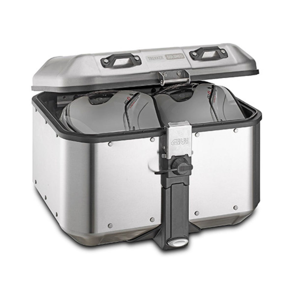 DOLOMITI 46A GIVI