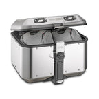 DOLOMITI 46A GIVI