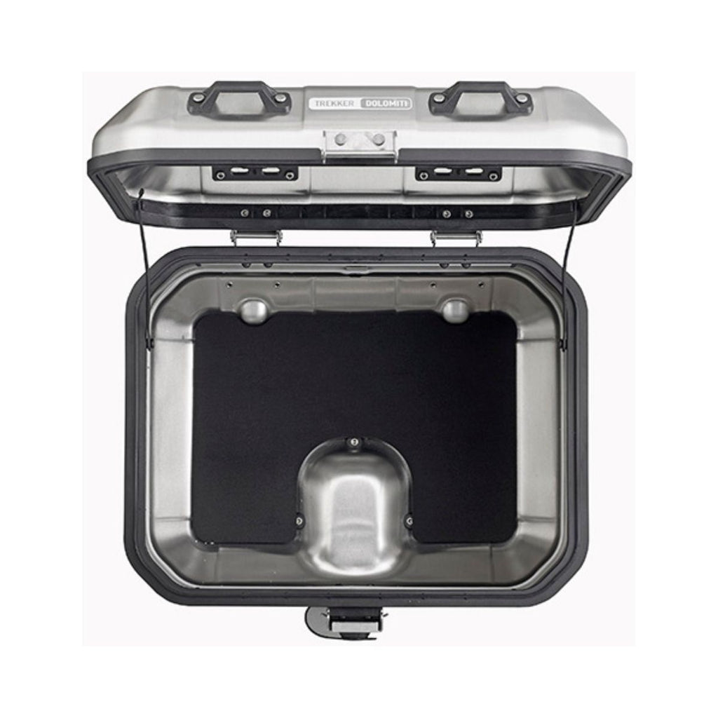 DOLOMITI 46A GIVI