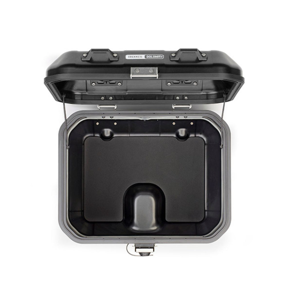 DOLOMITI 46B GIVI