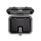 DOLOMITI 46B GIVI