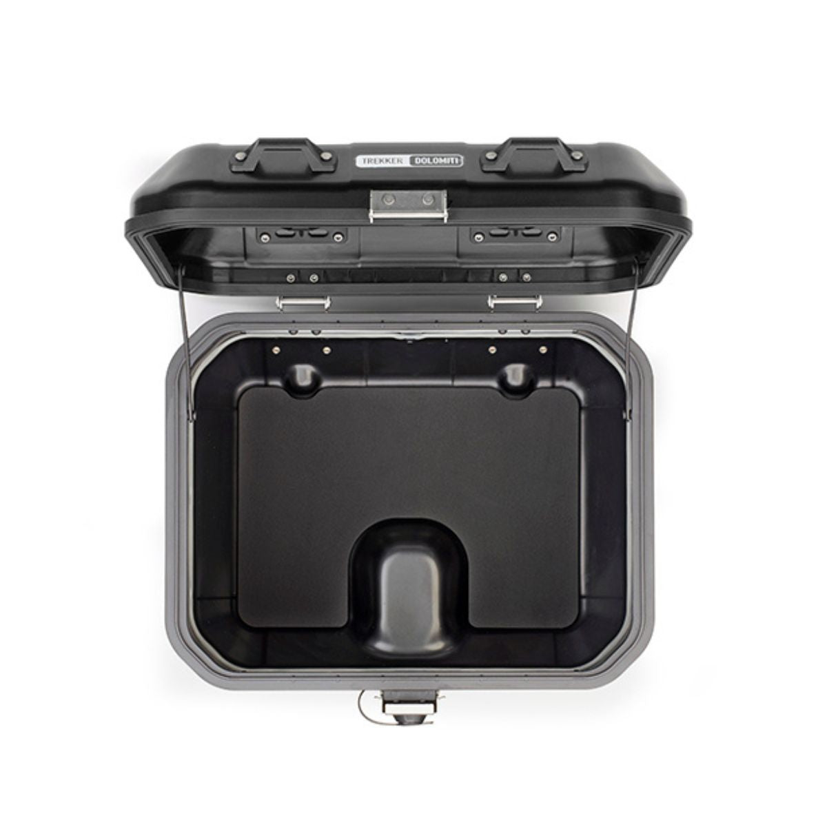DOLOMITI 46B GIVI