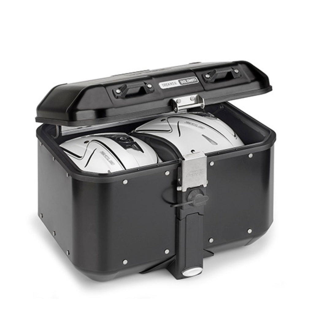 DOLOMITI 46B GIVI