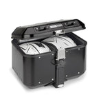 DOLOMITI 46B GIVI