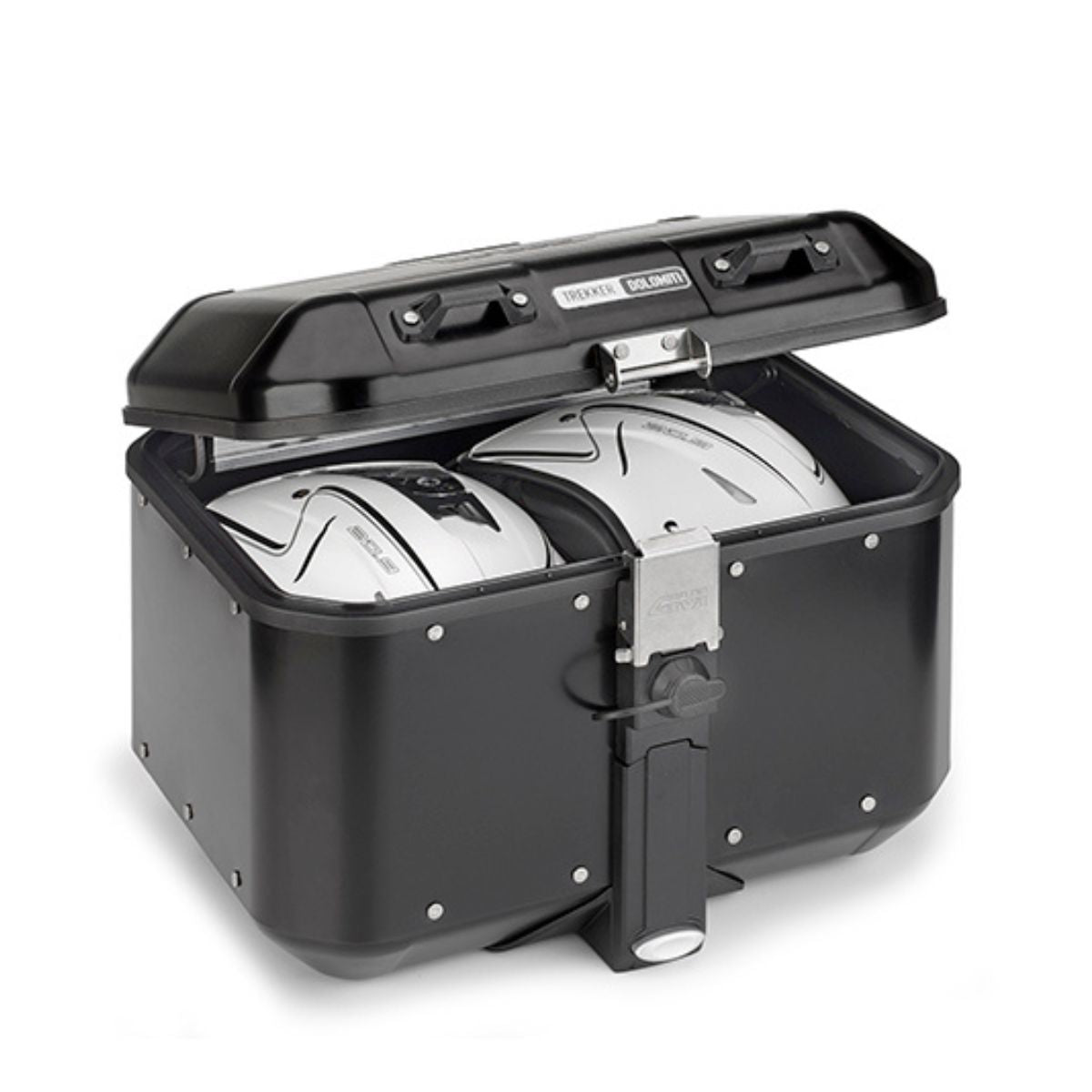DOLOMITI 46B GIVI