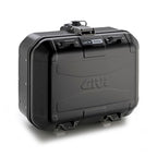 DOLOMITI TREKKER  M30B GIVI