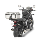 DOLOMITI TREKKER M30A GIVI