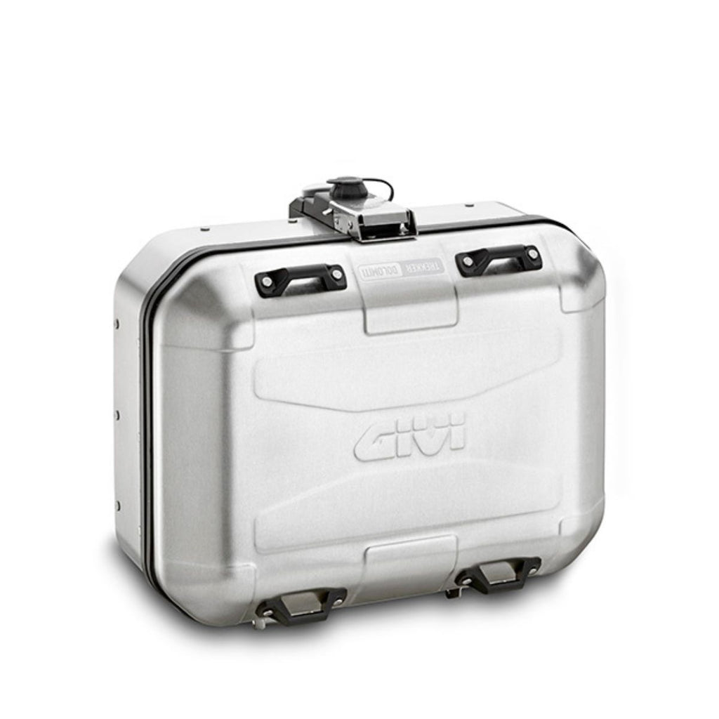 DOLOMITI TREKKER M30A GIVI