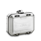 DOLOMITI TREKKER M30A GIVI