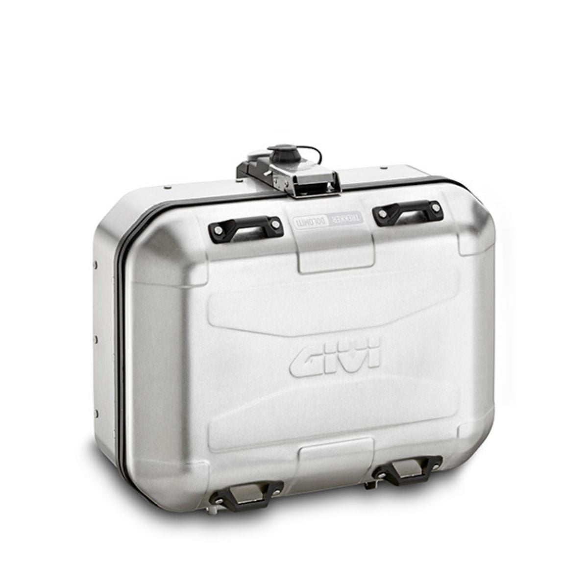 DOLOMITI TREKKER M30A GIVI