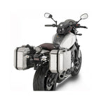 DOLOMITI TREKKER M30A GIVI