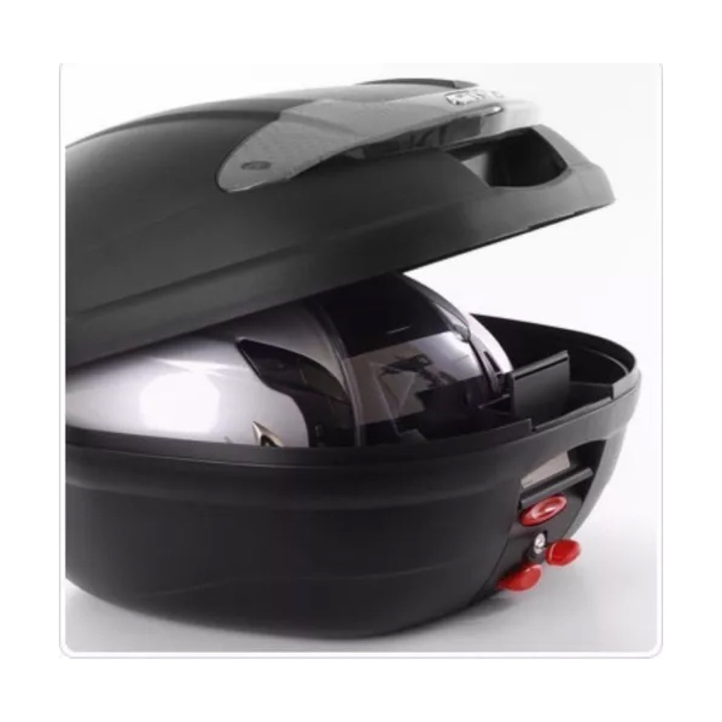 E340NT (KIT) MONOLOCK GIVI