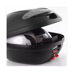 E340NT (KIT) MONOLOCK GIVI