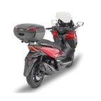 E46N MONOLOCK GIVI