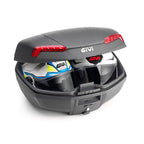 E46N MONOLOCK GIVI