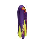 MX J-TRACK ASKAR ACERBIS