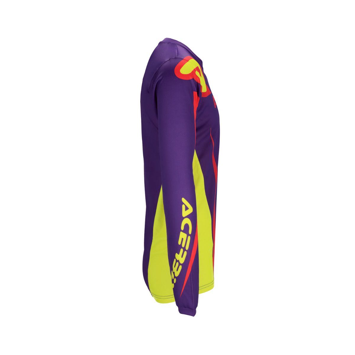 MX J-TRACK ASKAR ACERBIS