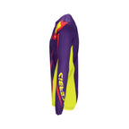 MX J-TRACK ASKAR ACERBIS