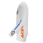 MX J-TRACK CONNECTION ACERBIS