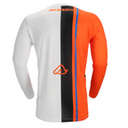 MX J-TRACK CONNECTION ACERBIS