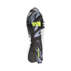 MX J-TRACK FIVE ACERBIS