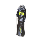 MX J-TRACK FIVE ACERBIS