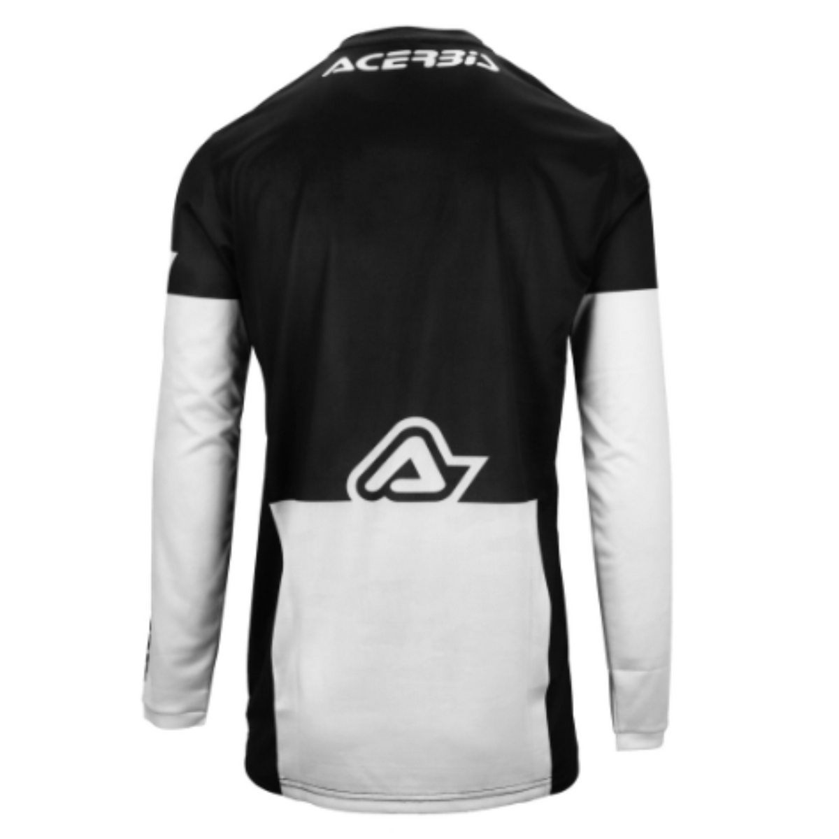 MX J-TRACK INC 2.0 ACERBIS