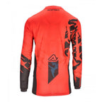 MX J-TRACK SIX ACERBIS