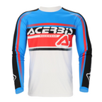 MX LINEAR LUGO ACERBIS