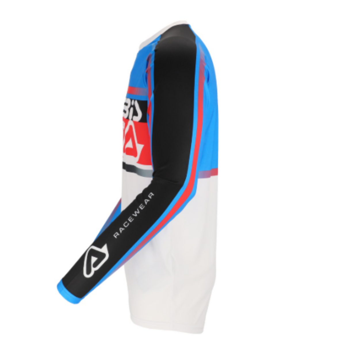 MX LINEAR LUGO ACERBIS