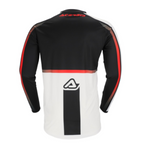 MX LINEAR LUGO ACERBIS