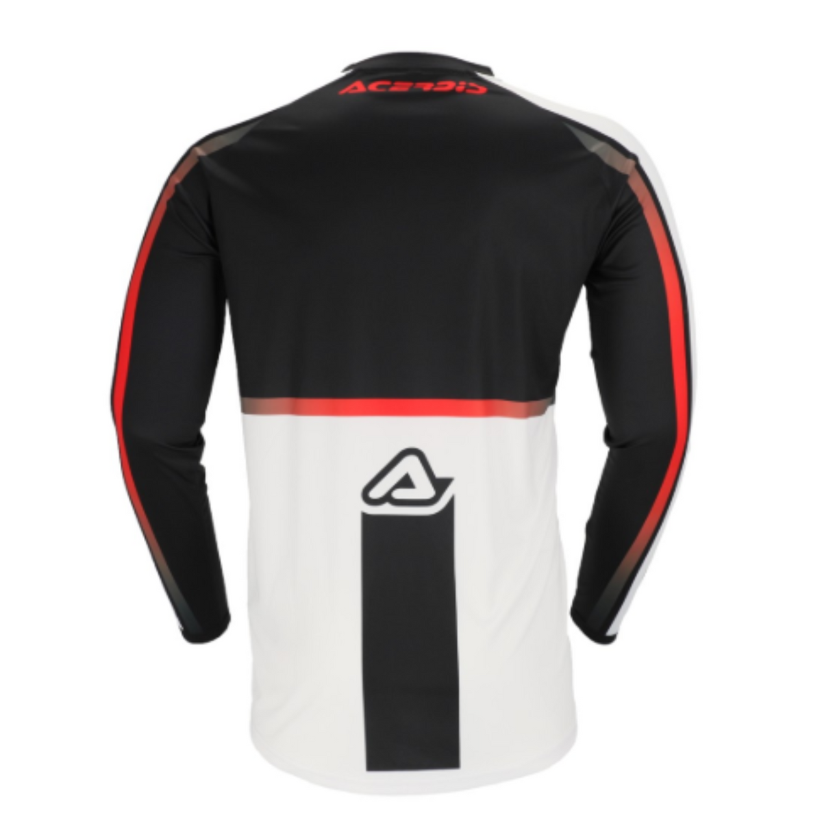 MX LINEAR LUGO ACERBIS