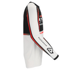 MX LINEAR LUGO ACERBIS