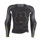 NETCUBE JACKET X7