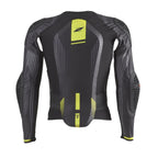 NETCUBE JACKET X7