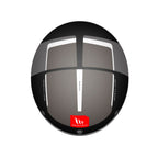 OF507SV B LE MANS 2 SV S LUTHER B12 MT
