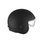 OF507SV B LE MANS 2 SV S SOLID A1 MT