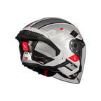 OF515SV COSMO SV SILENCE A2 MT